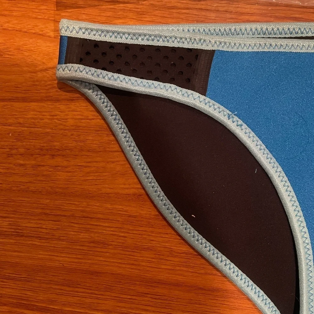 triangl swimwear authentic triangl